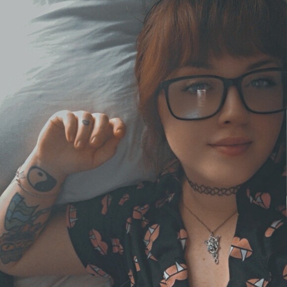katiemarie241